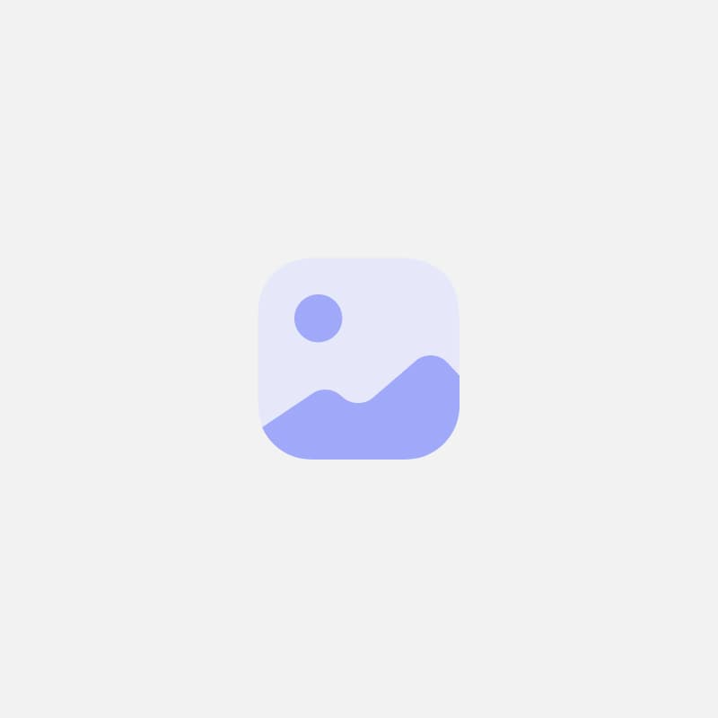 کادر پیشگامان ایران