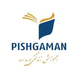 اپلیکیشن معلم