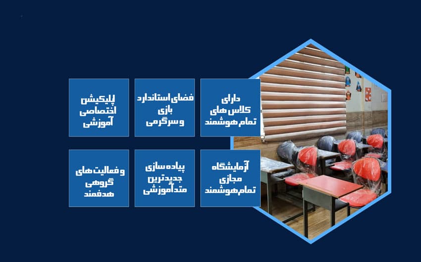 تصویر اسلایدر