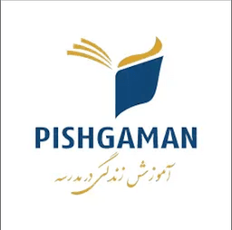 اپلیکیشن معلم