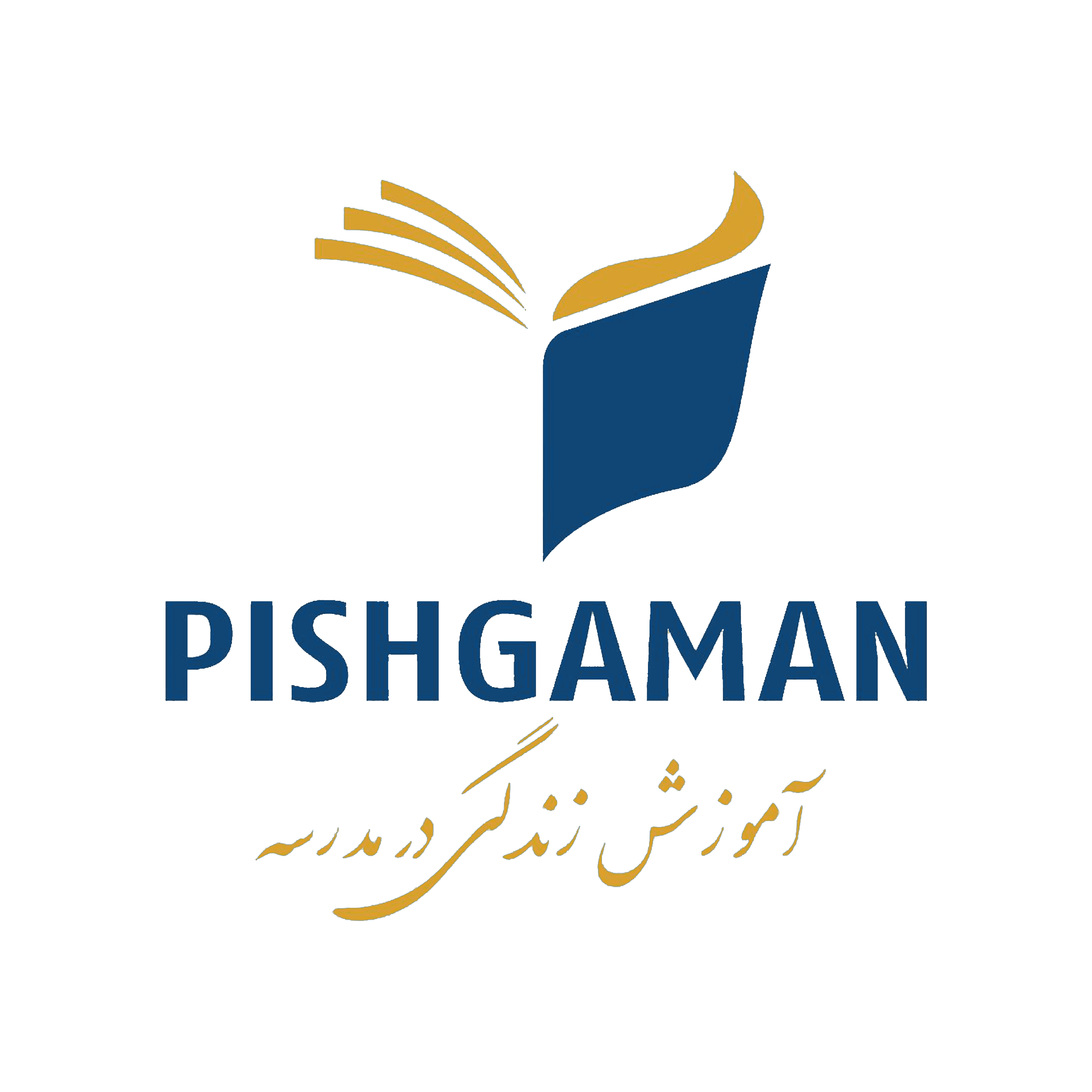 مجتمع آموزشی هوشمند پیشرفته پیشگامان ایران